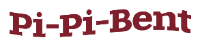 Pi-Pi-Bent