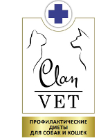 Clan VET
