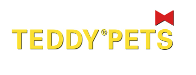 TEDDY PETS