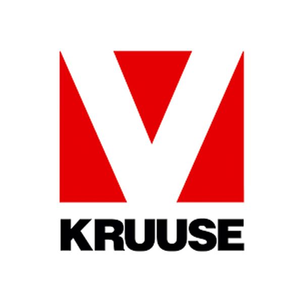 Kruuse