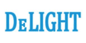 DeLIGHT