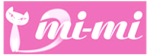 Mi-Mi 