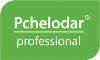 Pchelodar