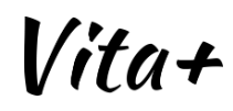 Vita+