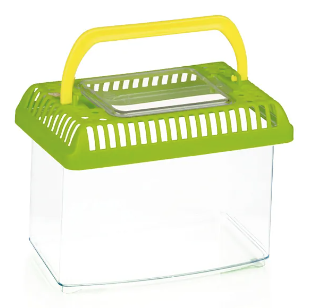 My Pets Solutions акватеррариум для рыб AQUARIUM XS