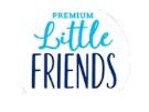 Little Friends