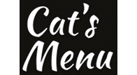 Cat`s Menu