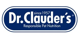 Dr. Clauder's