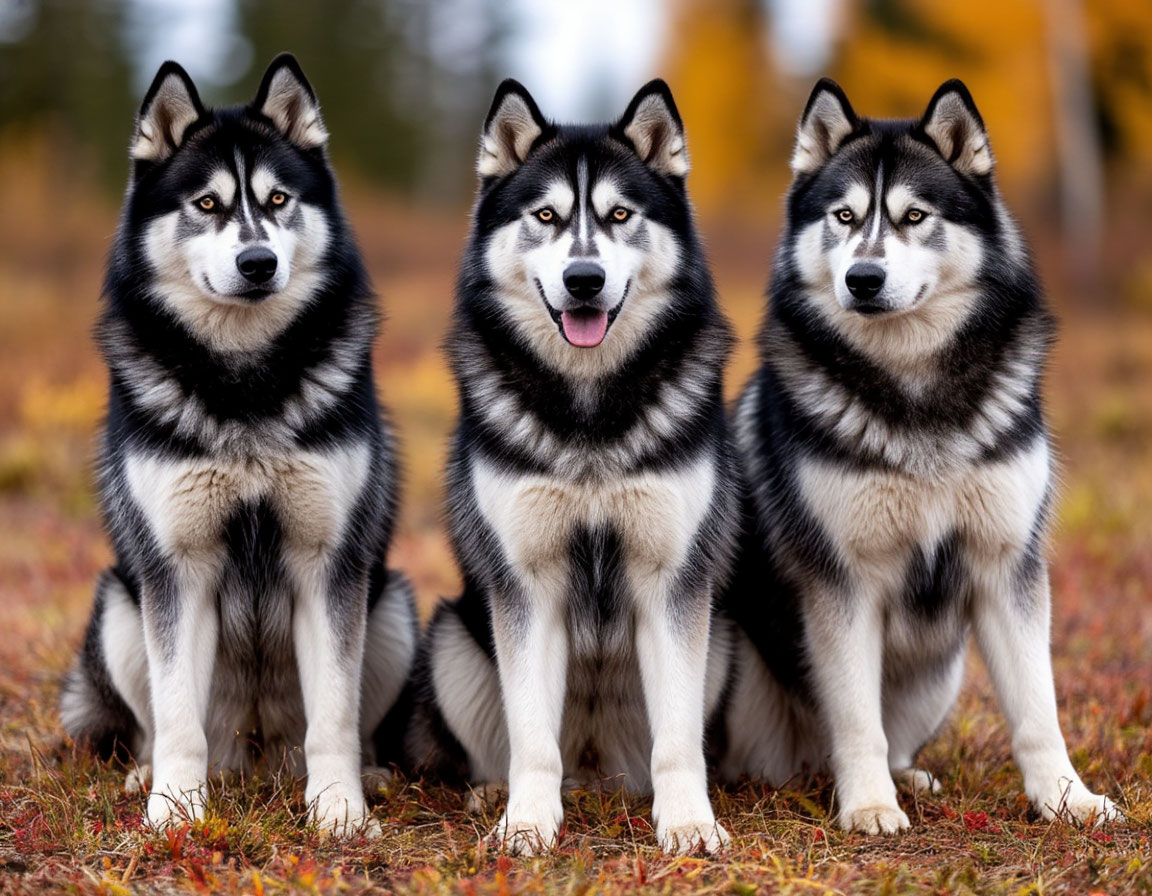  Аляскинский кли-кай