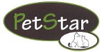 PetStar