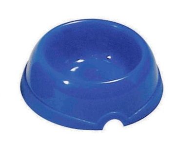 Купить yami-yami миска пластиковая для собак и кошек, в ассортименте