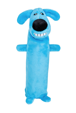 Купить fancy Игрушка для собак Собака Хрустик