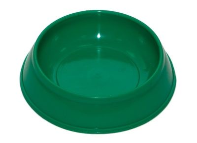 Купить yami-yami миска для кошек пластиковая, диаметр