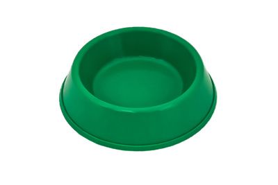 Купить yami-yami миска для котят пластиковая