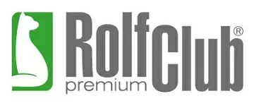 Rolf Club