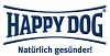 Happy Dog