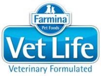 Farmina Vet Life