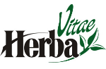 Herba Vitae