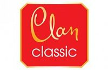 Clan Classic