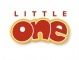 Little One