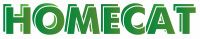 Homecat наполнитель