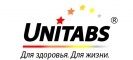 Купить unitabs biotinplus с q10 Витаминно-минеральный комплекс для здоровья шерсти и кожи у кошек