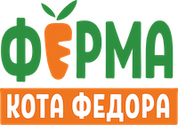 Ферма Кота Федора