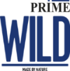 Prime Wild