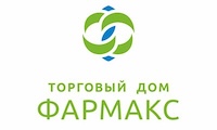 Фармакс