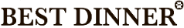 Best Dinner Vet Profi