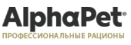 AlphaPet Vet