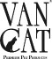 Van Cat