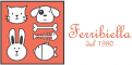 Ferribiella