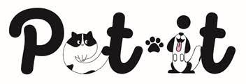 Pet-it
