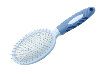 Pet Star Расческа-щетка массажная для собак и кошек