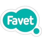 Favet 