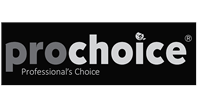 PROCHOICE