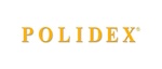 Polidex