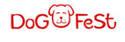 Dog Fest
