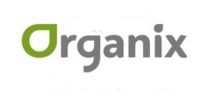 Organix наполнители