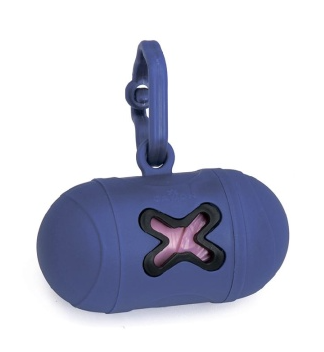 Camon пакеты для выгула собак 