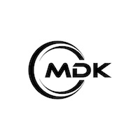 MDK