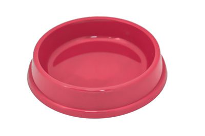 Купить yami-yami миска для кошек с низким бортом