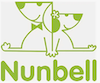 Nunbell
