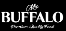 Mr.Buffalo