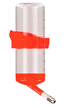 Купить  my pets solutions giotto поилка для грызунов