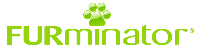 Furminator