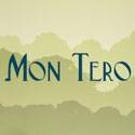 Мон Теро