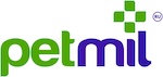 Petmil