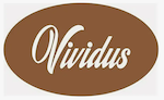 Vividus 